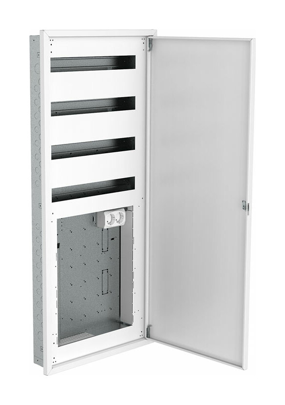 ITP1120U/84/0,24, Ryhmäkeskus-data uppo FE — catalog_image