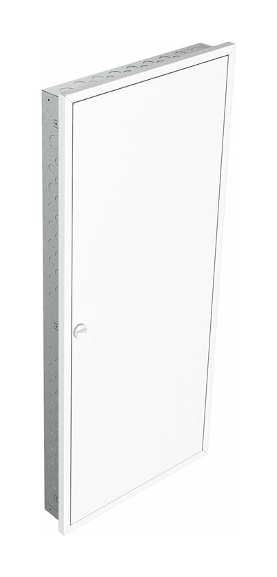 ITP1120U/84/0,24, Ryhmäkeskus-data uppo FE — catalog_image