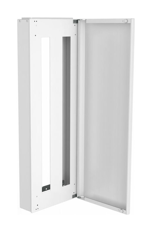 RKS750P/68, Ryhmäkeskus pinta FE — catalog_image