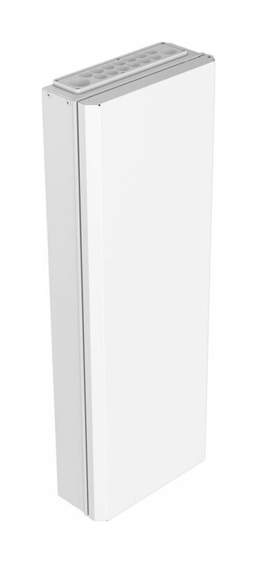 RKS750P/68, Ryhmäkeskus pinta FE — catalog_image