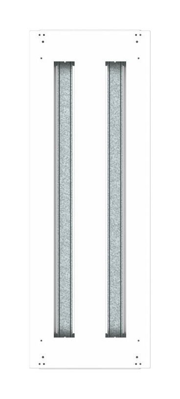 RKS750P/68, Ryhmäkeskus pinta FE — catalog_image