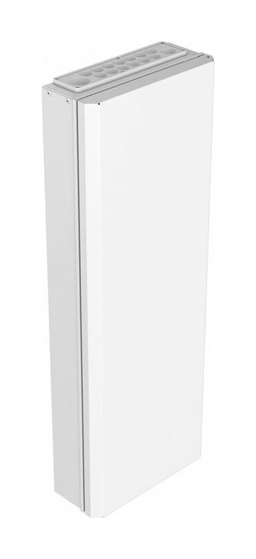 RKS750P-IT/0,12, Data-asennuskotelo FE — catalog_image