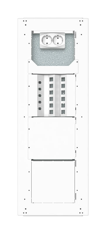 RKS750P-IT/0,12, Data-asennuskotelo FE — catalog_image