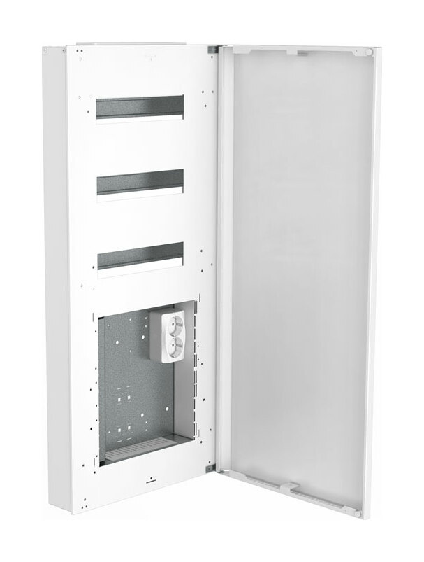 ITK840P/36/0,12, Ryhmäkeskus-data pinta FE — catalog_image