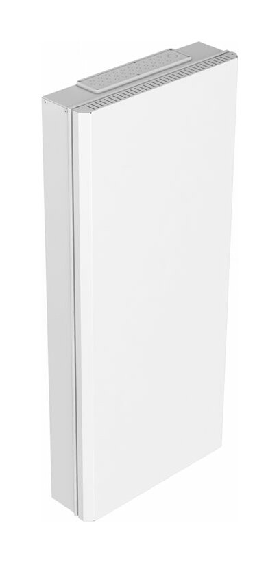 ITK840P/36/0,12, Ryhmäkeskus-data pinta FE — catalog_image