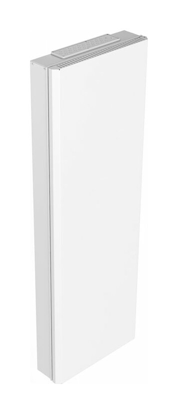 ITK1120P/48/0,12, Ryhmäkeskus-data pinta FE — catalog_image