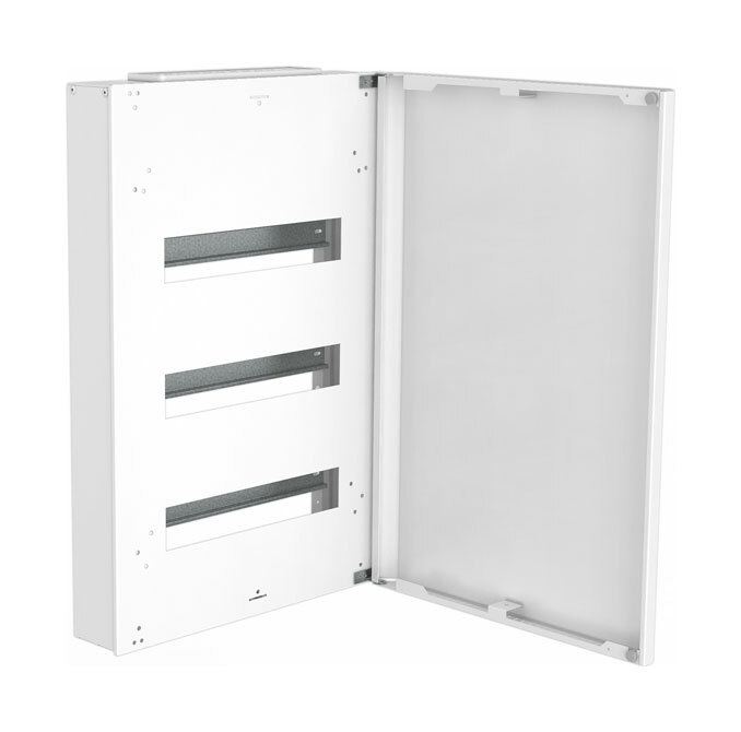 RKS580P/42, Ryhmäkeskus pinta FE — catalog_image