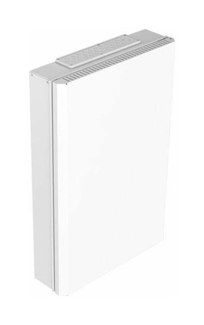 RKS580P/42, Ryhmäkeskus pinta FE — catalog_image