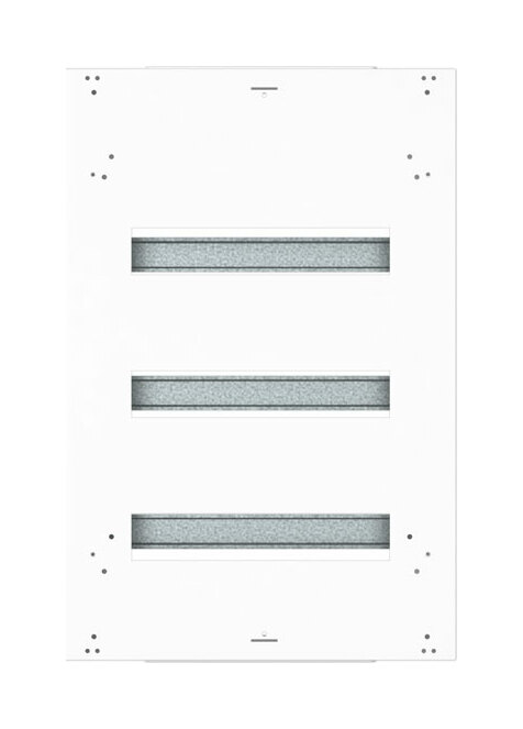 RKS580P/42, Ryhmäkeskus pinta FE — catalog_image