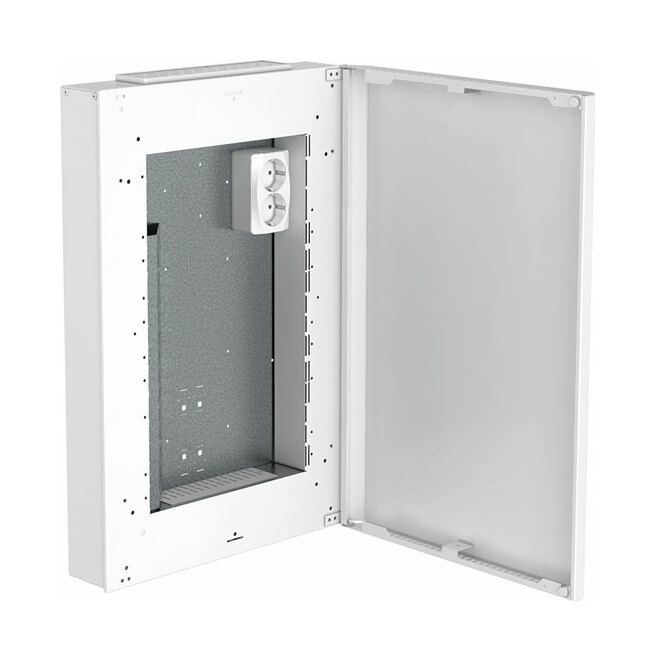 RKS580P-IT/0,12, Data-asennuskotelo FE — catalog_image