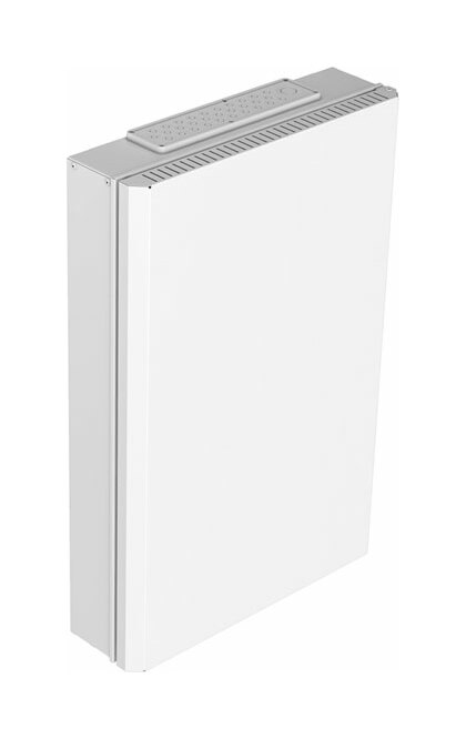 RKS580P-IT/0,12, Data-asennuskotelo FE — catalog_image