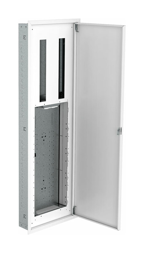 ITK1120U/36/0,24/90mm, Ryhmäkeskus-data uppo FE — catalog_image