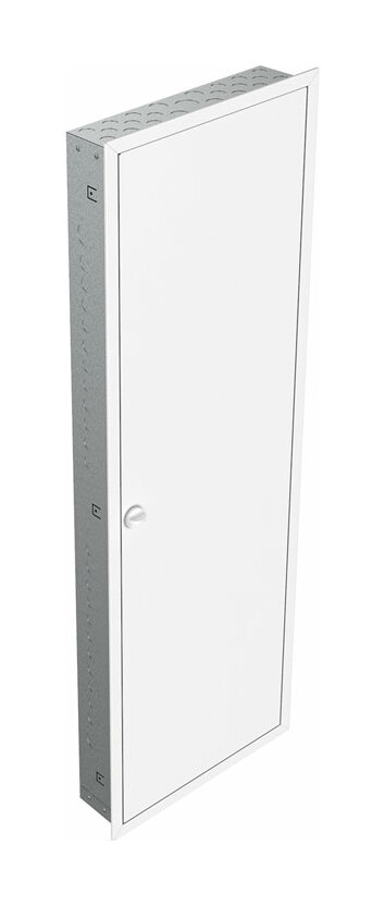 ITK1120U/36/0,24/90mm, Ryhmäkeskus-data uppo FE — catalog_image