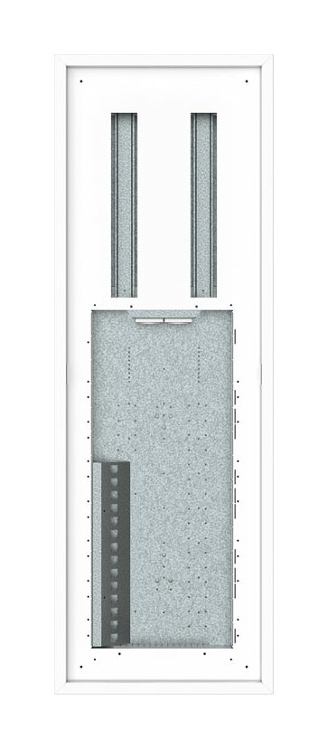 ITK1120U/36/0,24/90mm, Ryhmäkeskus-data uppo FE — catalog_image