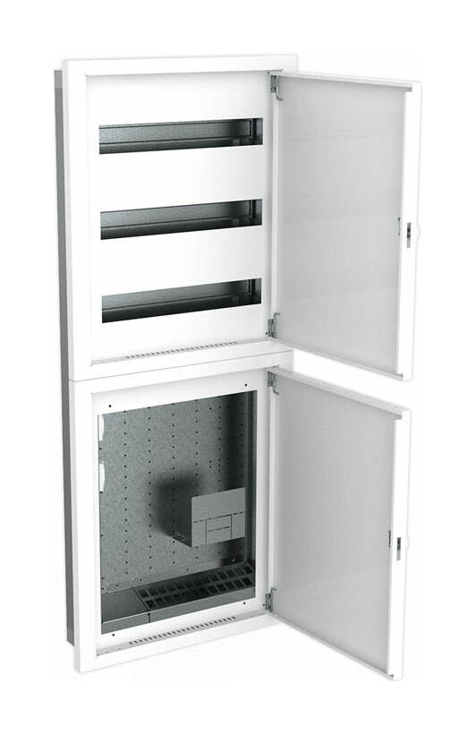 ITS1000U/54, Ryhmäkeskus-data uppo FE — catalog_image