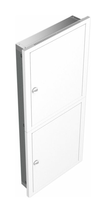 ITS1000U/54, Ryhmäkeskus-data uppo FE — catalog_image