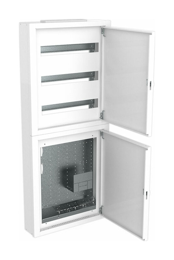 ITS1000P/54, Ryhmäkeskus-data pinta FE — catalog_image