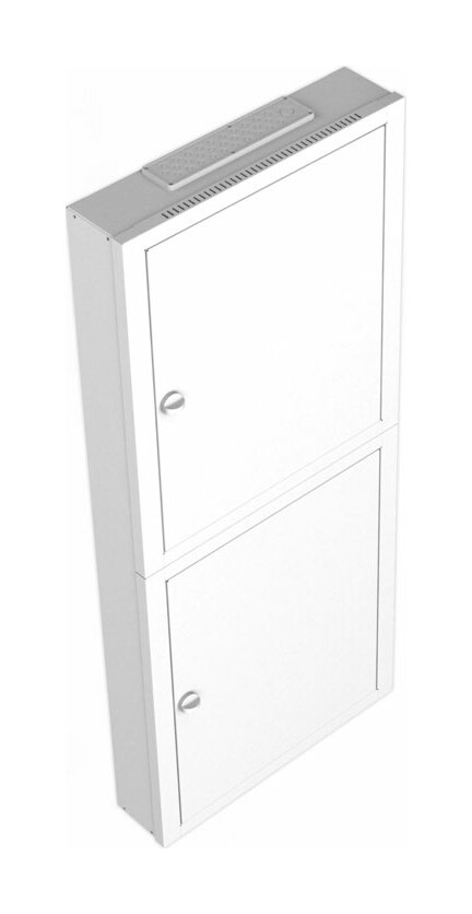 ITS1000P/54, Ryhmäkeskus-data pinta FE — catalog_image