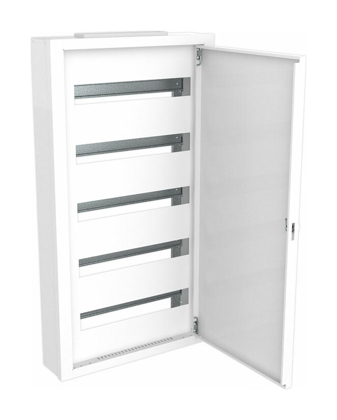 ITS800P/85, Ryhmäkeskus pinta FE — catalog_image