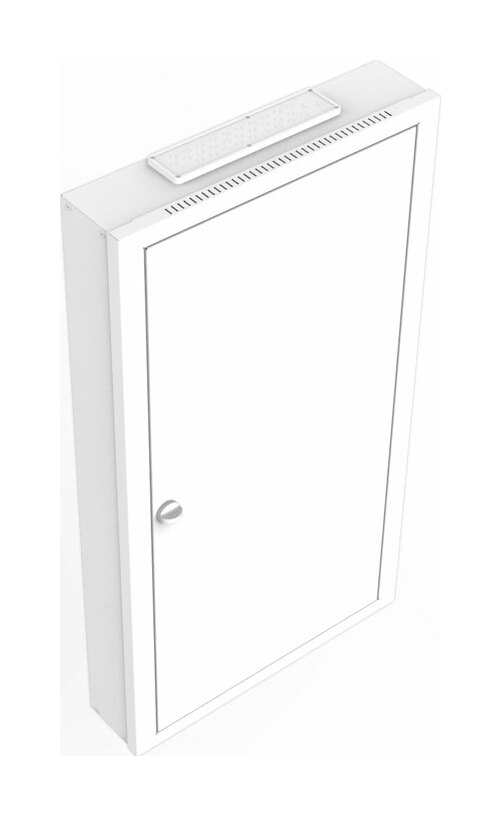 ITS800P/85, Ryhmäkeskus pinta FE — catalog_image