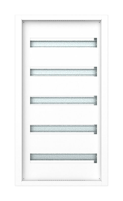 ITS800P/85, Ryhmäkeskus pinta FE — catalog_image