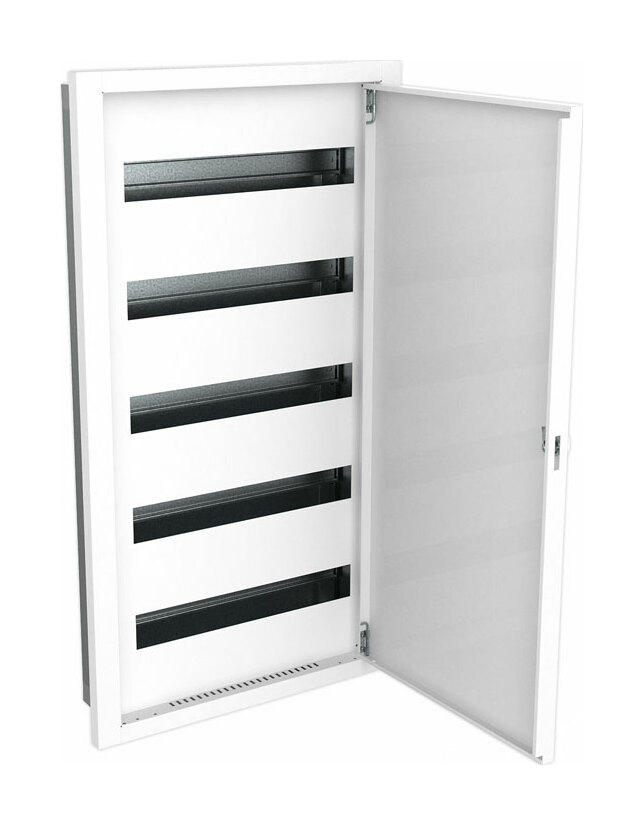 ITS800U/85, Ryhmäkeskus uppo FE — catalog_image