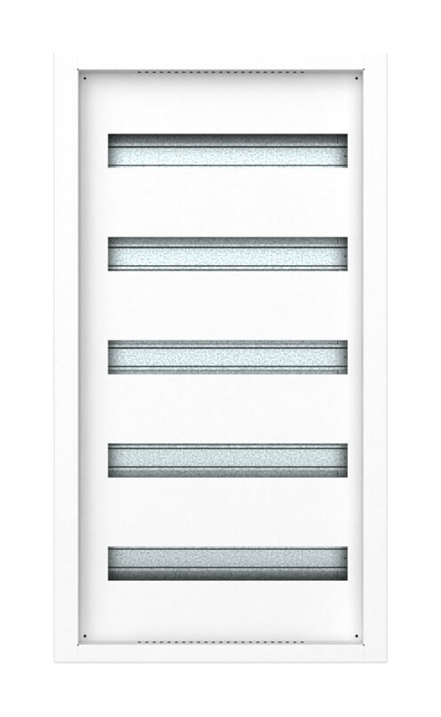 ITS800U/85, Ryhmäkeskus uppo FE — catalog_image