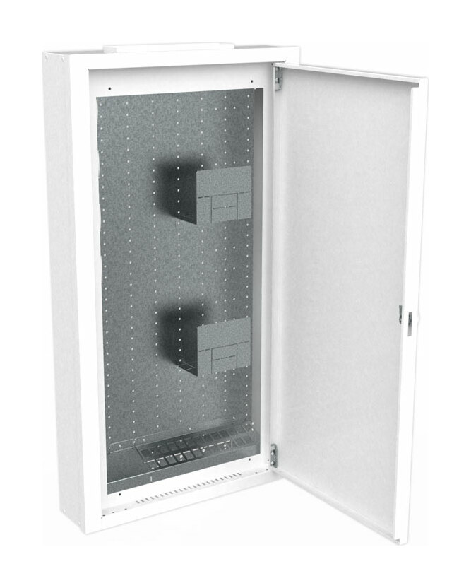 ITS800P-IT/0,24, Data-asennuskotelo pinta FE — catalog_image