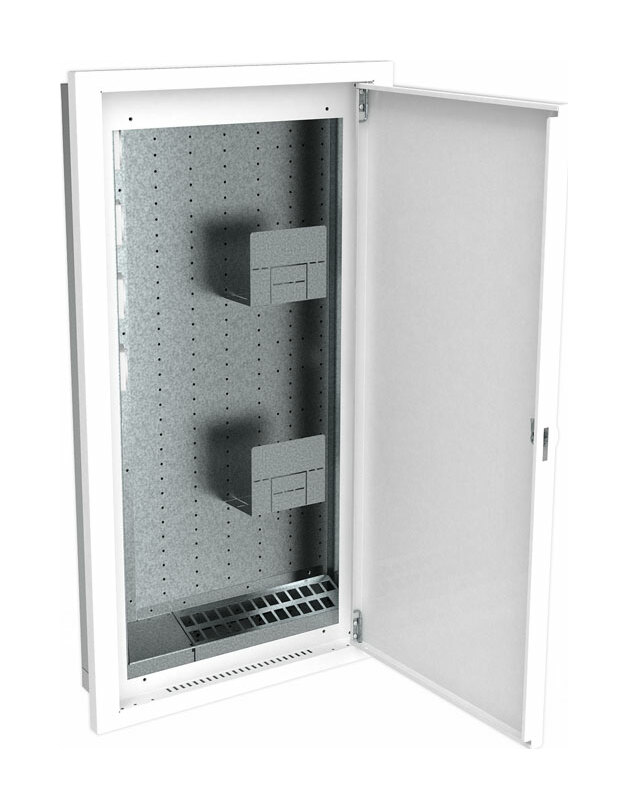 ITS800U-IT/0,24, Data-asennuskotelo uppo FE — catalog_image