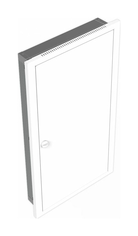 ITS800U-IT/0,24, Data-asennuskotelo uppo FE — catalog_image