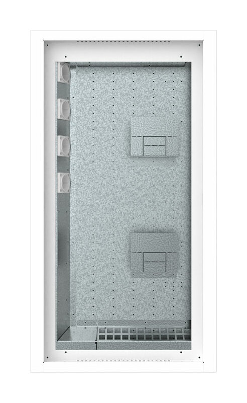 ITS800U-IT/0,24, Data-asennuskotelo uppo FE — catalog_image