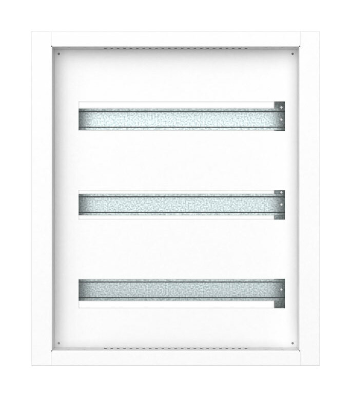 ITS500P/51, Ryhmäkeskus pinta FE — catalog_image