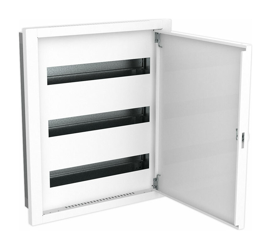 ITS500U/51, Ryhmäkeskus uppo FE — catalog_image