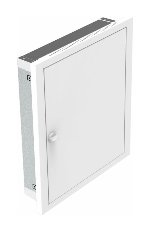 ITS500U/51, Ryhmäkeskus uppo FE — catalog_image