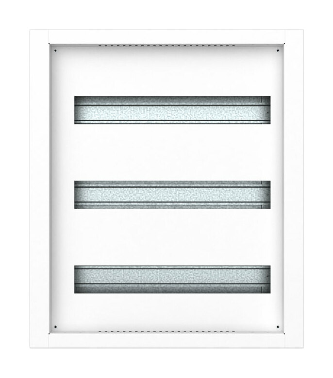 ITS500U/51, Ryhmäkeskus uppo FE — catalog_image