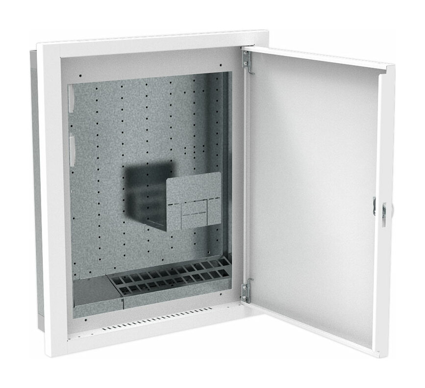 ITS500U-IT/0,12, Data-asennuskotelo uppo FE — catalog_image