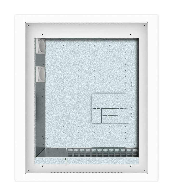 ITS500U-IT/0,12, Data-asennuskotelo uppo FE — catalog_image