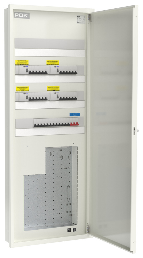 ITP1260U/92/0,24, Ryhmäkeskus-data uppo FE — catalog_image