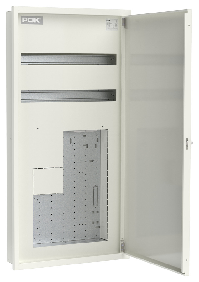 ITP980U/46/0,24, Ryhmäkeskus-data uppo FE