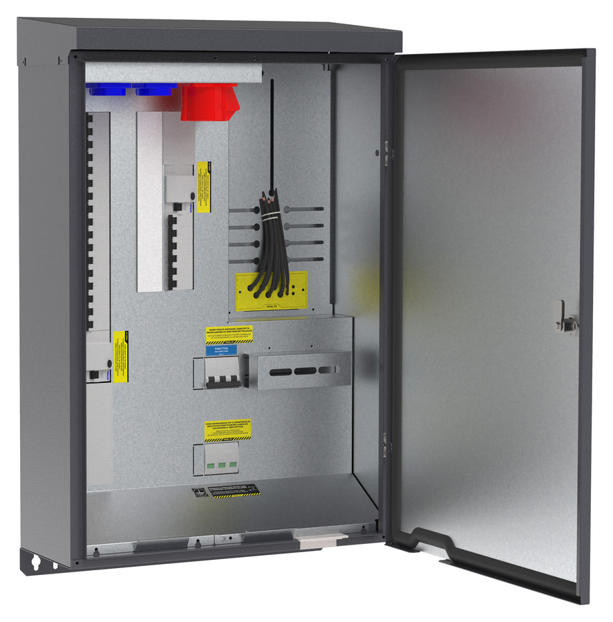 UMK700, Mittauskeskus — catalog_image