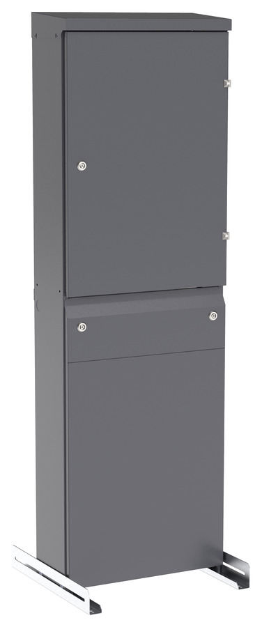 UMK700JAL, Mittauskeskus — catalog_image