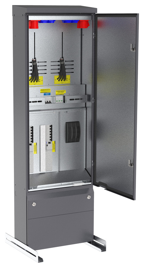 UMK1120JAL-PT 80A, Paritalomittauskeskus — catalog_image