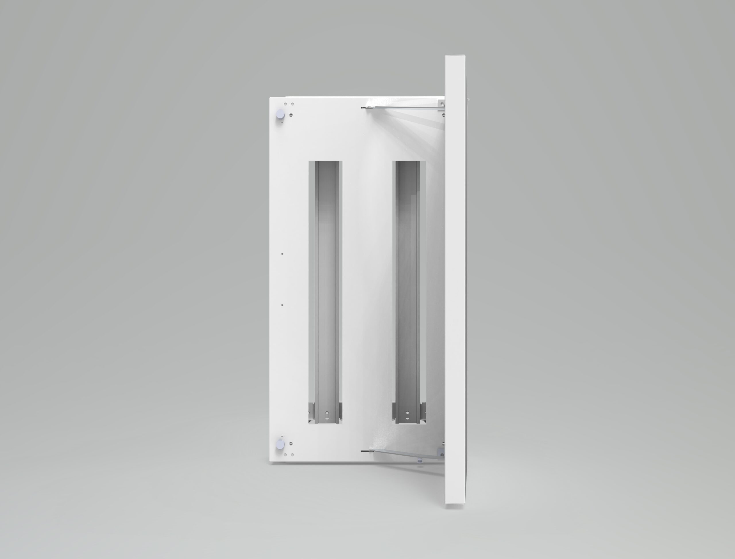 RKS500P/40, Ryhmäkeskus pinta FE — catalog_image