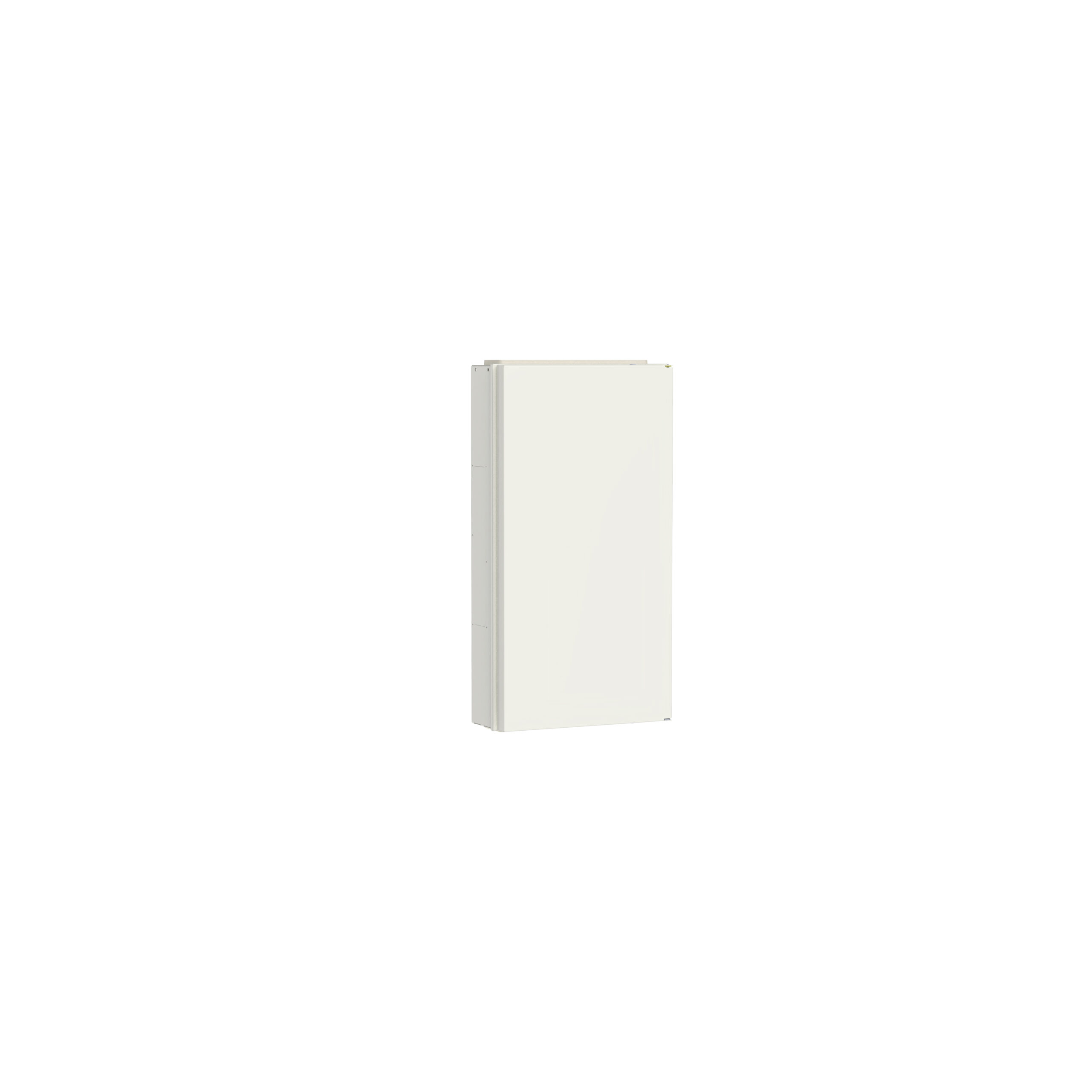 RKS500P-IT /0,12, Data-asennuskotelo FE — catalog_image