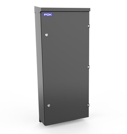 MKV1120 80A, Varavoimakeskus — catalog_image