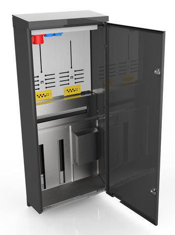 MKV1120 80A, Varavoimakeskus — catalog_image