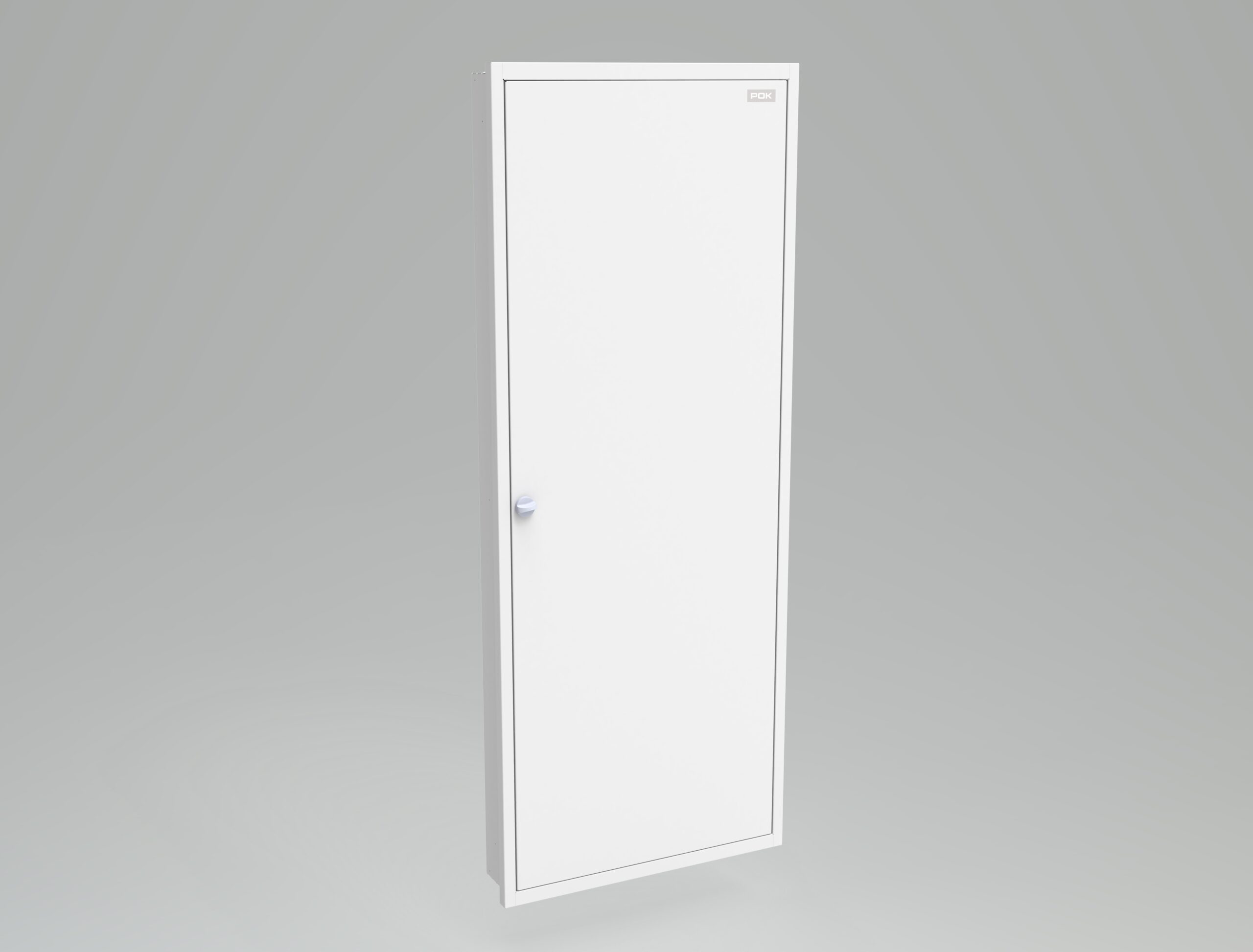 ITP1260U/95/0,24, Ryhmäkeskus-data uppo FE — catalog_image