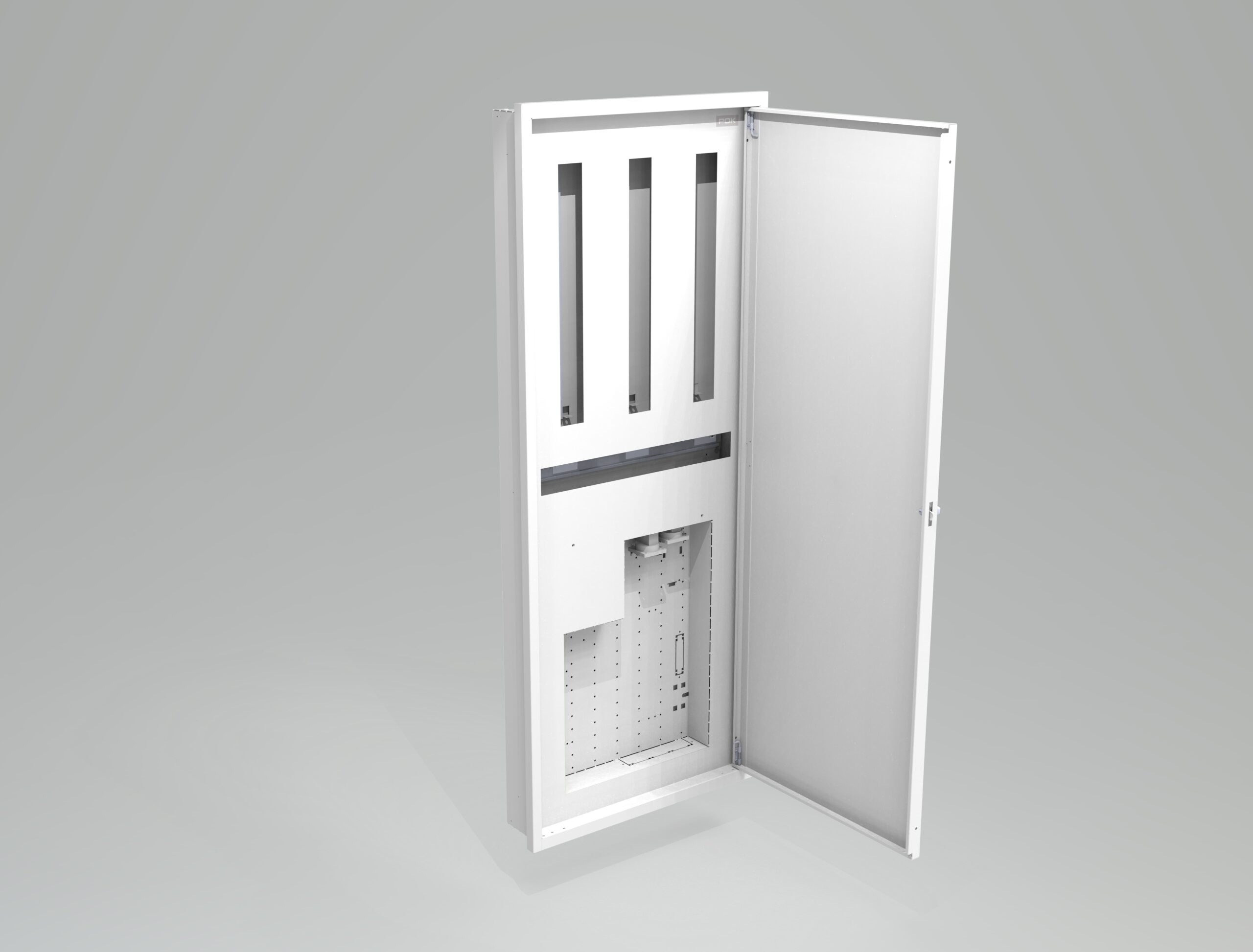 ITP1260U/95/0,24, Ryhmäkeskus-data uppo FE — catalog_image