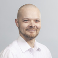 Ari-Pekka Puronvarsi thumbnail