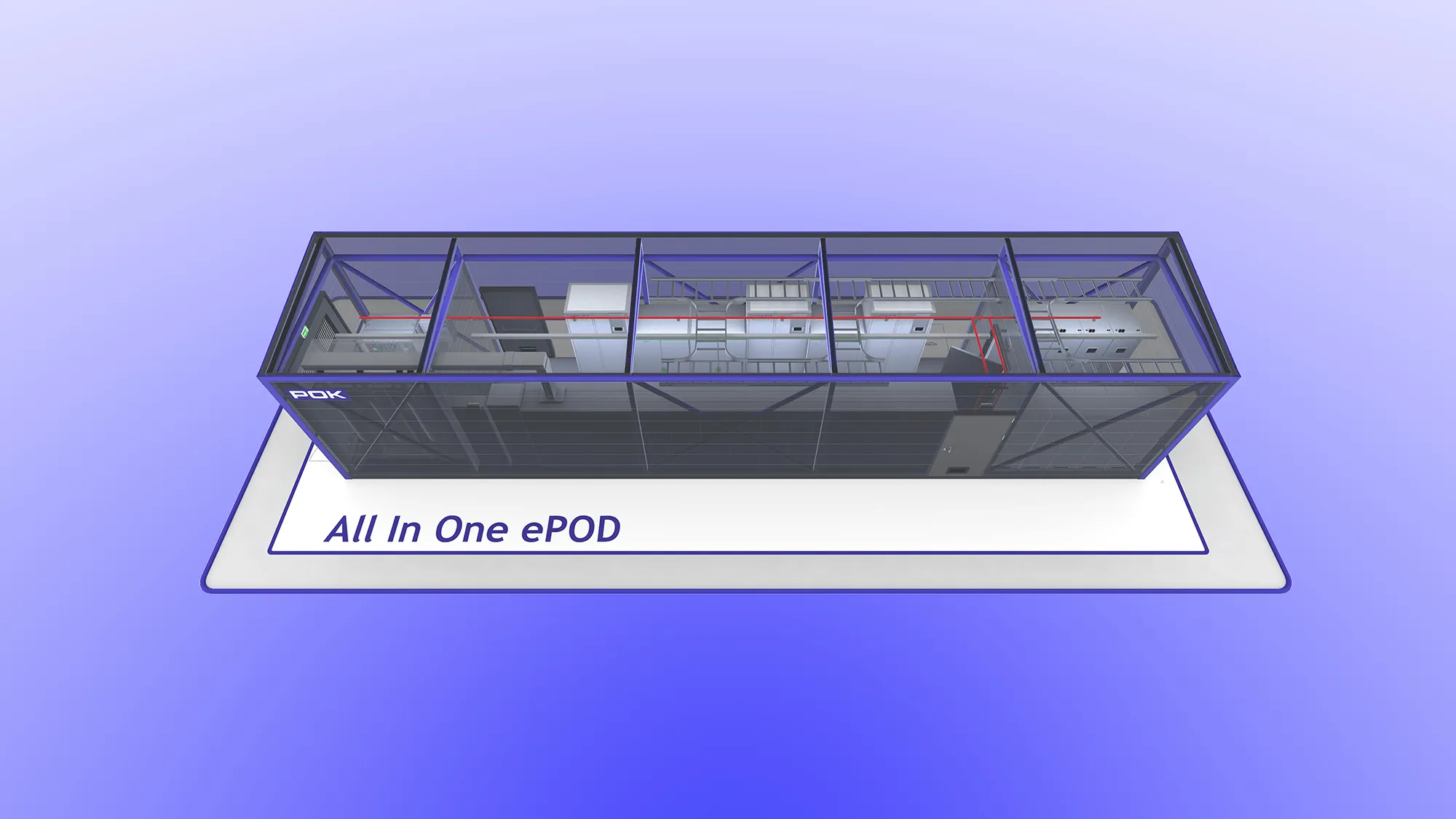 POK ePOD — 